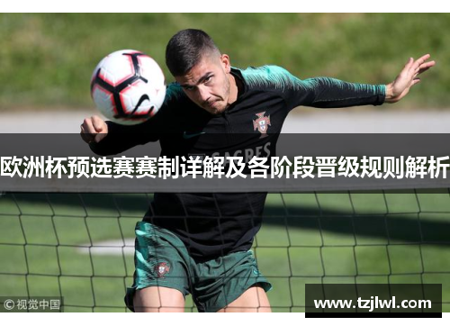 欧洲杯预选赛赛制详解及各阶段晋级规则解析